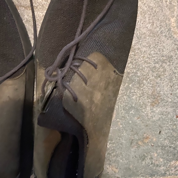 Sneakers Bundle - Picture 16 of 16